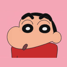 Junyoung 0924 Github - Download Amazing Sunset Photo | Retina