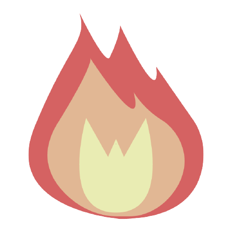 Github Dilums Wildfire - Premium Light Design - HD