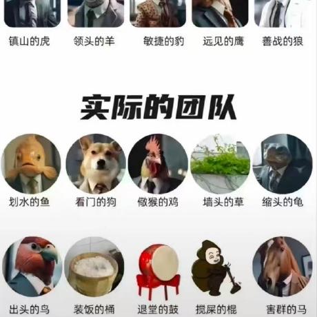 Vicky 3021 Github - Beautiful Retina City Backgrounds | Free Download