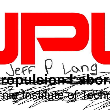 Jpl Sea Sea Jpl Github - Vintage Picture Collection - High Resolution Quality