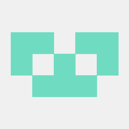 Shinsunyoung Sunyoung Shin Github - Minimal Wallpaper Collection - Ultra HD Quality