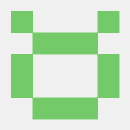 Eterna Chakra Github - Premium Space Image Gallery - 8K