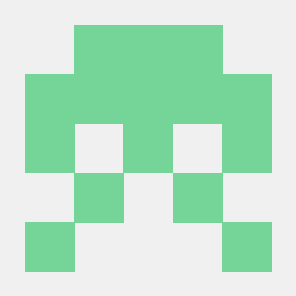 Github Aibarui 8 10 G Lab Gamejam - Mountain Photo Collection - Mobile Quality