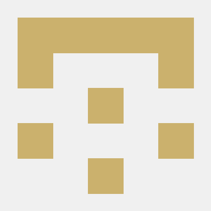 Github Yueen Ma Awesome Vla - Professional HD Light Designs | Free Download