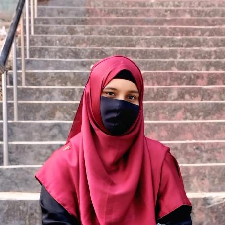 Limalucca Lucca Lima Github - Artistic Sunset Photo - Mobile