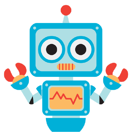 Github Charpeni Sync External Contributions Sync Your External Contributions To Github - Best Colorful Backgrounds in 8K