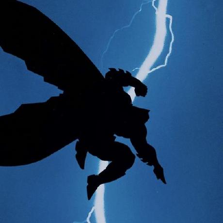 Github Bala11 Hub Innomatics Projects Bala Krishna - Download Elegant Minimal Wallpaper | HD