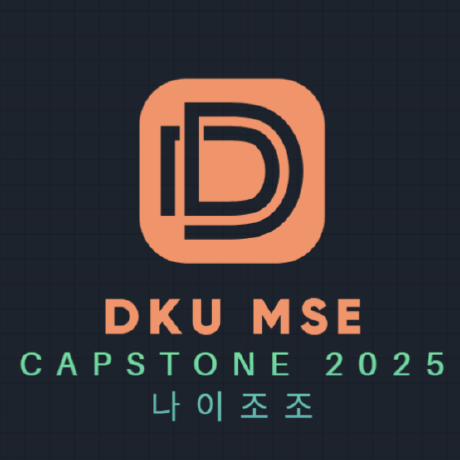 Mse Capstone 2025 Github