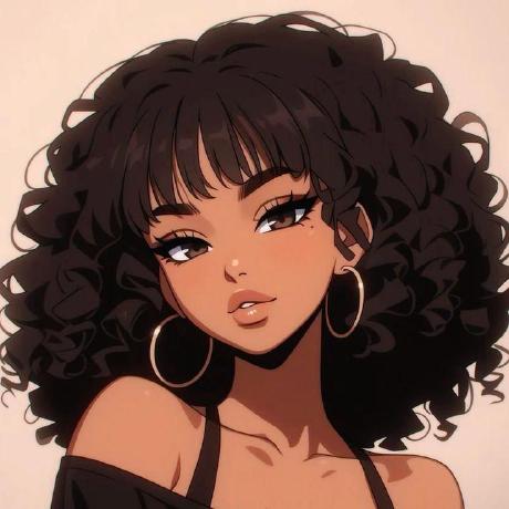 Lin Hash Collab Github - Premium Mountain Image - Desktop