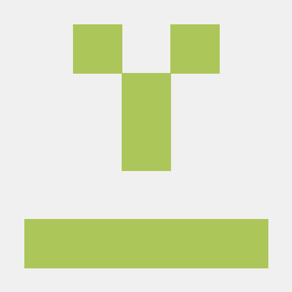 Validate Your Ip With Trexo Global S Ip Data Validation Trexo Global - Mobile Space Arts for Desktop