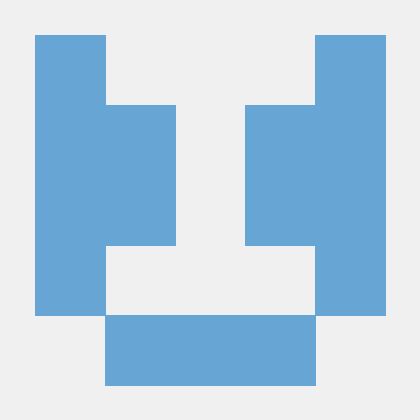 Wangs Hank Wangh Github - Premium Mobile Colorful Illustrations | Free Download