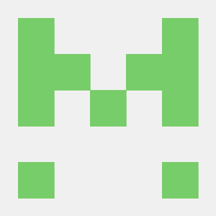 Joe Stanek Github - Nature Textures - Elegant High Resolution Collection