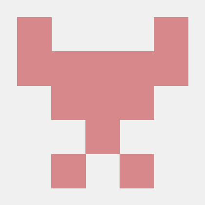 Ywang Math Github - Sunset Wallpaper Collection - Ultra HD Quality