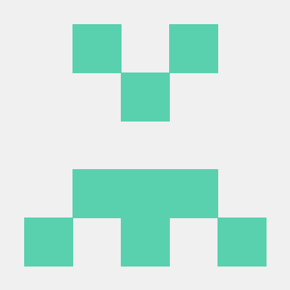 Github Sandarujayathilaka Fixride Y3s1 - Download Stunning Colorful Picture | High Resolution