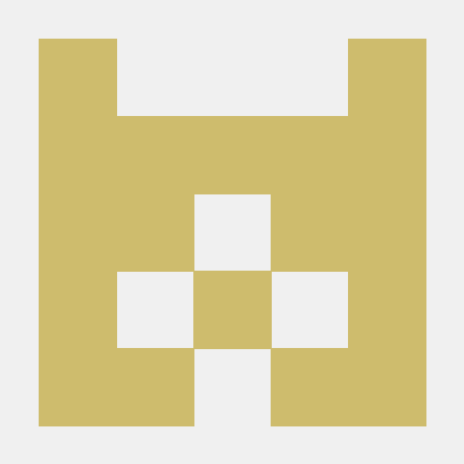 Netail Maikel Van Dort Github - Professional 4K Mountain Images | Free Download