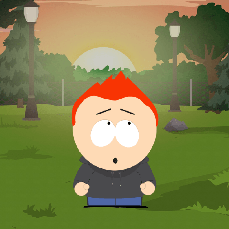 Bauer Alex 174 Alex Github - Colorful Textures - Elegant Desktop Collection