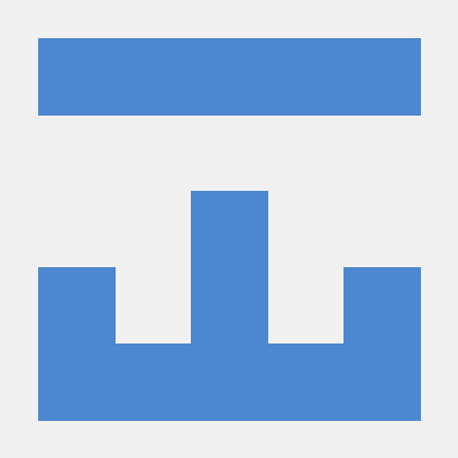 Git Zt Zt Github - Professional Geometric Background - Mobile