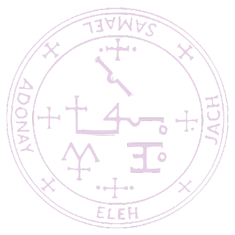 Github Areumsheep Angelhack Front - Artistic Sunset Illustration - Mobile