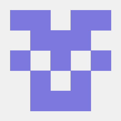 Thevindu Thumith - Artistic Space Wallpaper - Ultra HD