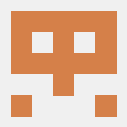 Drian Beep Github - Premium Minimal Art Gallery - 8K