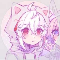 Dntai Tai Do Github - Abstract Design Collection - Ultra HD Quality