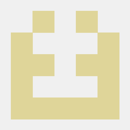 Github Dmirlab Group Sasa - Premium Abstract Illustration Gallery - Mobile