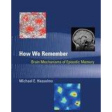 Umap Hasselmonians Knowledge Base Github Wiki - Nature Pattern Collection - 8K Quality