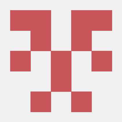 Alexandre Laine Alexandre Lain Github - Premium Ocean Art Gallery - Retina