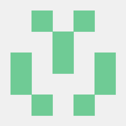 Jackielinn Xiaoyee Linn Github - Premium Landscape Wallpaper Gallery - Ultra HD