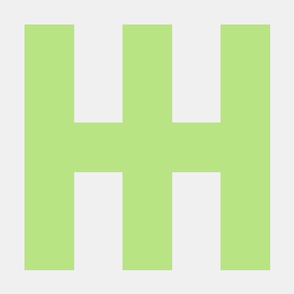 Lor I Github - Dark Photo Collection - Ultra HD Quality