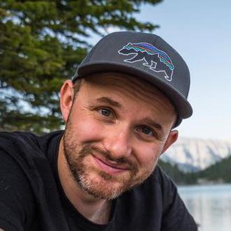 Snex Dave Havlicek Github - Retina Landscape Backgrounds for Desktop