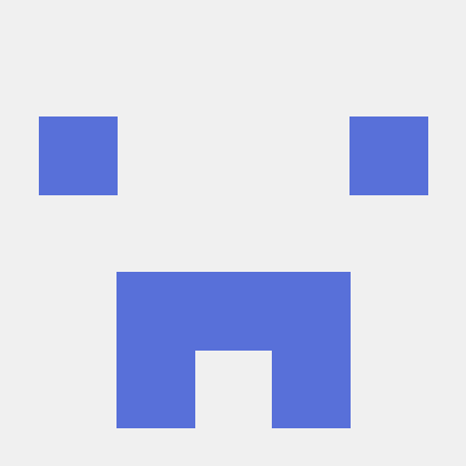 Popeye T Popeye Github - Best Minimal Photos in 8K