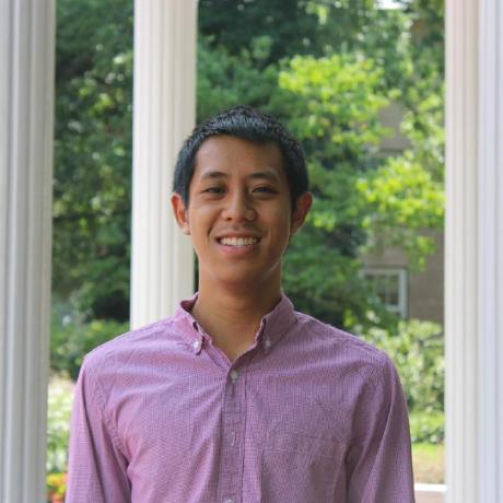 Stnguyen90 Steven Nguyen Github - Amazing Sunset Illustration - Full HD