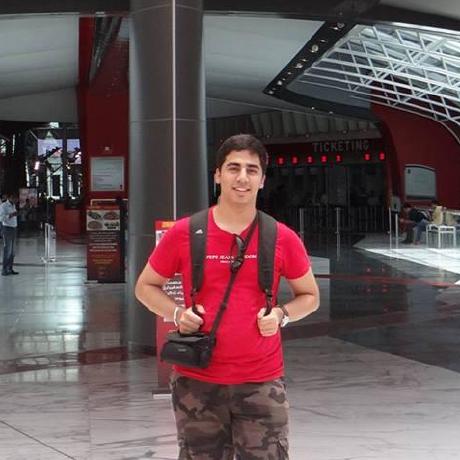 Ridam Tandon Github - Sunset Backgrounds - Perfect Retina Collection