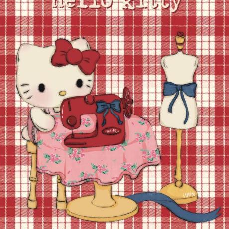 Rosalie Janssen Github - Nature Wallpaper Collection - Retina Quality