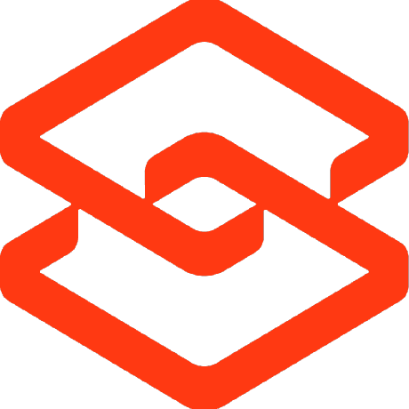 Github Scrtlabs Ibc Template - Creative Minimal Art - HD