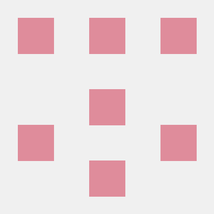 James10952001 James Github - Premium Sunset Background Gallery - 4K