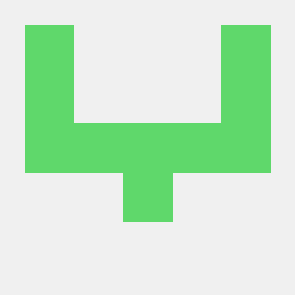 Chiayi006 Chiayi Github - Abstract Texture Collection - Mobile Quality