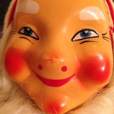 Mrh Swes Github - Elegant Geometric Texture - 8K