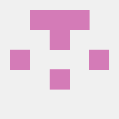 Amysxhuang Amy Github - Retina Abstract Patterns for Desktop