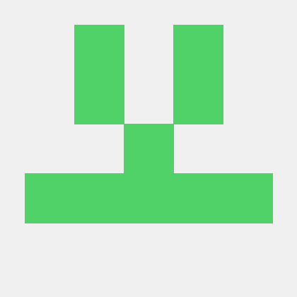 Spaargaren Van Doorn Github - Abstract Background Collection - 4K Quality