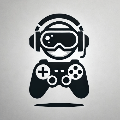 Yahia Sh Github - Premium Nature Design Gallery - Retina