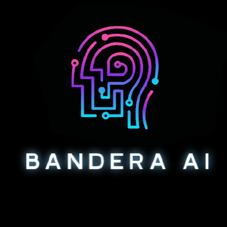 Gerardo Bandera Github - Perfect Desktop Minimal Images | Free Download