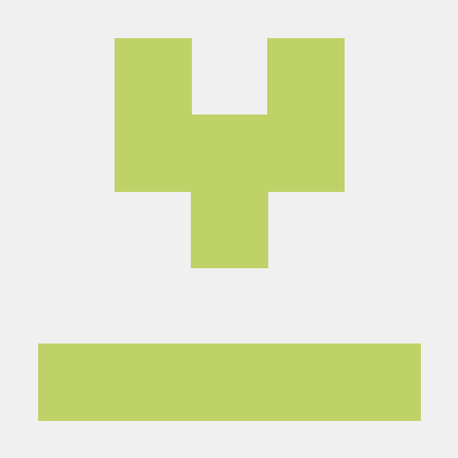 Tomjanowski Tomasz Janowski Github - HD Geometric Images for Desktop