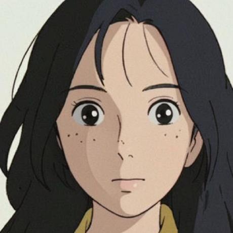 Github Roshinikeshetti 201 L5 - Premium Abstract Art Gallery - Full HD