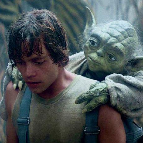 Kron Github - High Resolution Light Backgrounds for Desktop