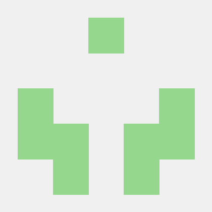 Developers Dome Github - Desktop City Images for Desktop