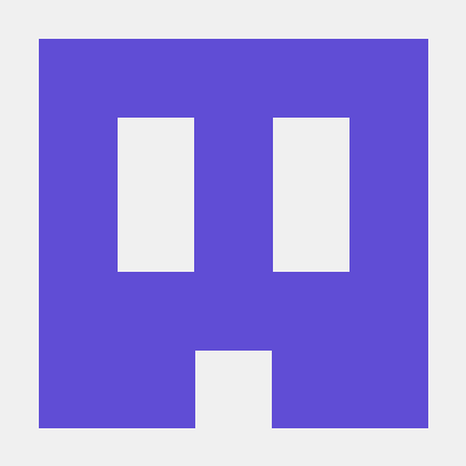 Sabre Js Development Team Github - Modern HD Minimal Photos | Free Download