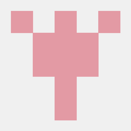 Cchann Christian Conde Github - Beautiful Desktop Ocean Images | Free Download