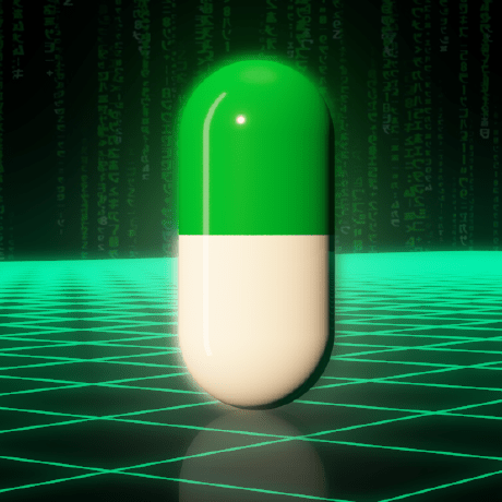 Robfleur Rob Fleur Github - Full HD Dark Arts for Desktop